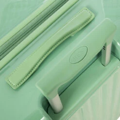 Bric's Positano 4 Wheel Exp Medium Suitcase - 69cm -Zime Luggage Sales BNK08031.029.05 74046.1689182635