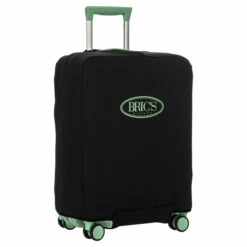 Bric's Positano 4 Wheel Exp Medium Suitcase - 69cm -Zime Luggage Sales BNK08031.029.16 99954.1689182631