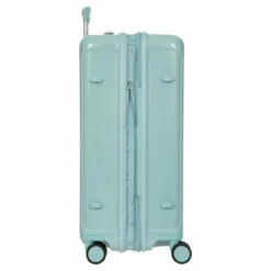 Bric's Positano 4 Wheel Exp Medium Suitcase - 69cm -Zime Luggage Sales BNK08031.319.09 24954.1689182630