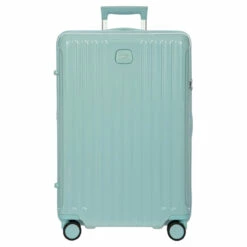Bric's Positano 4 Wheel Exp Medium Suitcase - 69cm -Zime Luggage Sales BNK08031.319.15 36954.1689182630