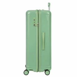 Bric's Positano 4 Wheel Exp Large Suitcase - 78cm -Zime Luggage Sales BNK08032.029.04 20408.1689183746