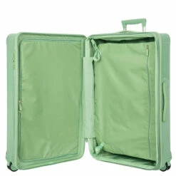 Bric's Positano 4 Wheel Exp Large Suitcase - 78cm -Zime Luggage Sales BNK08032.029.06 11566.1689183748