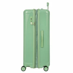 Bric's Positano 4 Wheel Exp Large Suitcase - 78cm -Zime Luggage Sales BNK08032.029.09 02284.1689183747