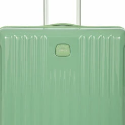 Bric's Positano 4 Wheel Exp Large Suitcase - 78cm -Zime Luggage Sales BNK08032.029.10 11067.1689183748