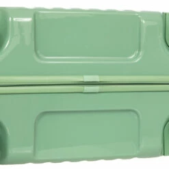 Bric's Positano 4 Wheel Exp Large Suitcase - 78cm -Zime Luggage Sales BNK08032.029.13 95777.1689183748