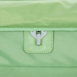 Bric's Positano 4 Wheel Exp Large Suitcase - 78cm -Zime Luggage Sales BNK08032.029.14 03495.1689183752