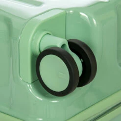 Bric's Positano 4 Wheel Exp Large Suitcase - 78cm -Zime Luggage Sales BNK08032.029.16 67972.1689183750