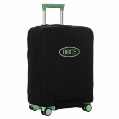 Bric's Positano 4 Wheel Exp Large Suitcase - 78cm -Zime Luggage Sales BNK08032.029 40021.1689183748