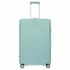 Bric's Positano 4 Wheel Exp Large Suitcase - 78cm -Zime Luggage Sales BNK08032.319.01 52434.1689183744