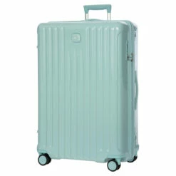 Bric's Positano 4 Wheel Exp Large Suitcase - 78cm -Zime Luggage Sales BNK08032.319.08 61424.1689183746