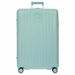 Bric's Positano 4 Wheel Exp Large Suitcase - 78cm -Zime Luggage Sales BNK08032.319.15 36482.1689183745