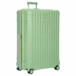 Bric's Positano 4 Wheel Exp Extra Large Suitcase - 82cm 22 Bric's Positano 4 Wheel Exp Extra Large Suitcase - 82cm -Zime Luggage Sales BNK08033.029.02 28118.1689185560