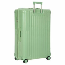 Bric's Positano 4 Wheel Exp Extra Large Suitcase - 82cm 26 Bric's Positano 4 Wheel Exp Extra Large Suitcase - 82cm -Zime Luggage Sales BNK08033.029.03 83616.1689185560
