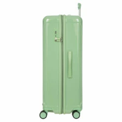 Bric's Positano 4 Wheel Exp Extra Large Suitcase - 82cm 24 Bric's Positano 4 Wheel Exp Extra Large Suitcase - 82cm -Zime Luggage Sales BNK08033.029.04 58785.1689185558