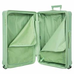 Bric's Positano 4 Wheel Exp Extra Large Suitcase - 82cm 27 Bric's Positano 4 Wheel Exp Extra Large Suitcase - 82cm -Zime Luggage Sales BNK08033.029.07 44669.1689185562
