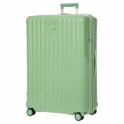 Bric's Positano 4 Wheel Exp Extra Large Suitcase - 82cm 23 Bric's Positano 4 Wheel Exp Extra Large Suitcase - 82cm -Zime Luggage Sales BNK08033.029.08 62464.1689185559