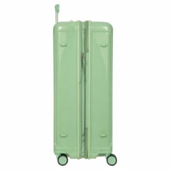 Bric's Positano 4 Wheel Exp Extra Large Suitcase - 82cm 25 Bric's Positano 4 Wheel Exp Extra Large Suitcase - 82cm -Zime Luggage Sales BNK08033.029.09 69603.1689185558