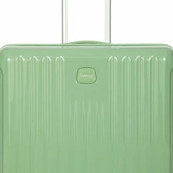Bric's Positano 4 Wheel Exp Extra Large Suitcase - 82cm 31 Bric's Positano 4 Wheel Exp Extra Large Suitcase - 82cm -Zime Luggage Sales BNK08033.029.10 81812.1689185560