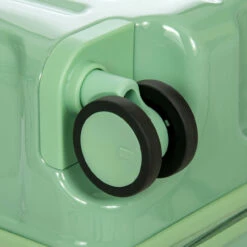 Bric's Positano 4 Wheel Exp Extra Large Suitcase - 82cm 29 Bric's Positano 4 Wheel Exp Extra Large Suitcase - 82cm -Zime Luggage Sales BNK08033.029.16 22288.1689185562