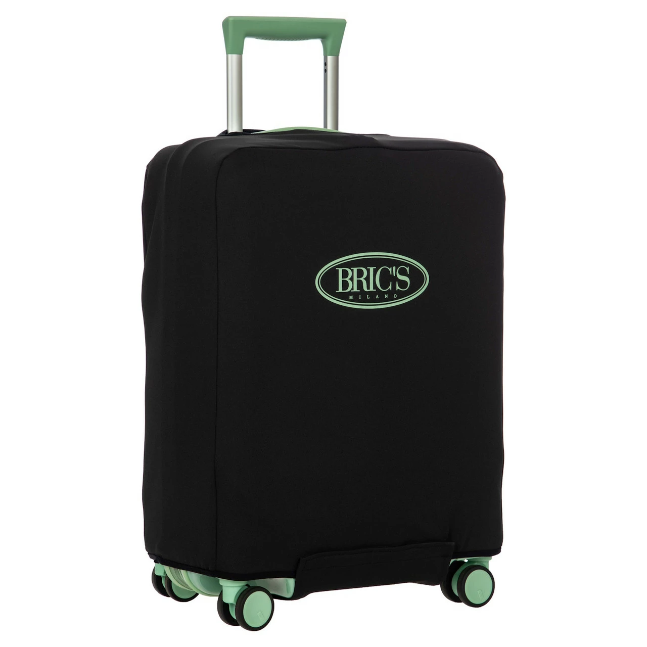 Bric's Positano 4 Wheel Exp Extra Large Suitcase - 82cm 13 Bric's Positano 4 Wheel Exp Extra Large Suitcase - 82cm - Image 13