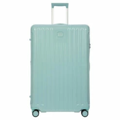 Bric's Positano 4 Wheel Exp Extra Large Suitcase - 82cm 34 Bric's Positano 4 Wheel Exp Extra Large Suitcase - 82cm -Zime Luggage Sales BNK08033.319.01 46865.1689185559