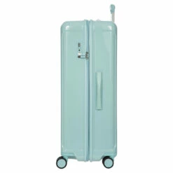 Bric's Positano 4 Wheel Exp Extra Large Suitcase - 82cm 37 Bric's Positano 4 Wheel Exp Extra Large Suitcase - 82cm -Zime Luggage Sales BNK08033.319.04 22750.1689185559