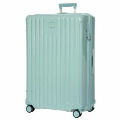 Bric's Positano 4 Wheel Exp Extra Large Suitcase - 82cm 36 Bric's Positano 4 Wheel Exp Extra Large Suitcase - 82cm -Zime Luggage Sales BNK08033.319.08 56550.1689185560