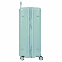 Bric's Positano 4 Wheel Exp Extra Large Suitcase - 82cm 38 Bric's Positano 4 Wheel Exp Extra Large Suitcase - 82cm -Zime Luggage Sales BNK08033.319.09 53244.1689185559