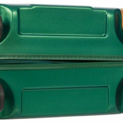 Bric's Ravenna 4 Wheel Cabin Suitcase - 55cm -Zime Luggage Sales BRQ06301.005.13 61989.1689166285