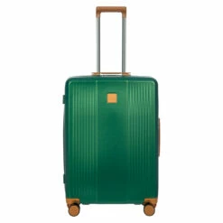 Front Page 7 Front Page -Zime Luggage Sales BRQ06302.005.01 27062.1689173139