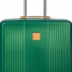 Bric's Ravenna 4 Wheel Medium Suitcase - 67cm -Zime Luggage Sales BRQ06302.005.10 91078.1689173143