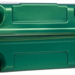 Bric's Ravenna 4 Wheel Medium Suitcase - 67cm -Zime Luggage Sales BRQ06302.005.13 23379.1689173142