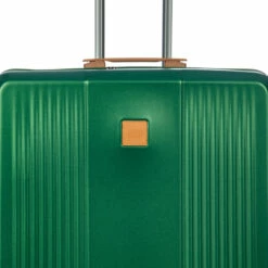 Bric's Ravenna 4 Wheel Large Suitcase - 79cm -Zime Luggage Sales BRQ06303.005.10 47421.1689174225