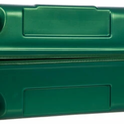 Bric's Ravenna 4 Wheel Large Suitcase - 79cm -Zime Luggage Sales BRQ06303.005.13 20988.1689174224