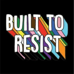 Eastpak Transit'R S Pride Wheeled Cabin Duffle - 51cm 11 Eastpak Transit'R S Pride Wheeled Cabin Duffle - 51cm -Zime Luggage Sales CB 3E8 UC231267 mMid 86696.1689681996