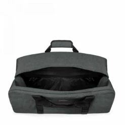 Eastpak Warehouse + Wheeled Holdall - 81cm -Zime Luggage Sales EK00030E 77H ALT002 UC230465 mMid 53649.1684755143