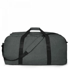 Eastpak Warehouse + Wheeled Holdall - 81cm -Zime Luggage Sales EK00030E 77H ALT003 UC230464 mMid 66019.1684755152
