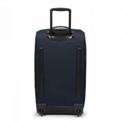 Eastpak Tranverz M Wheeled Duffle - 67cm -Zime Luggage Sales EK00062L L83 ALT006 UC178442 mMid 91013.1669824718
