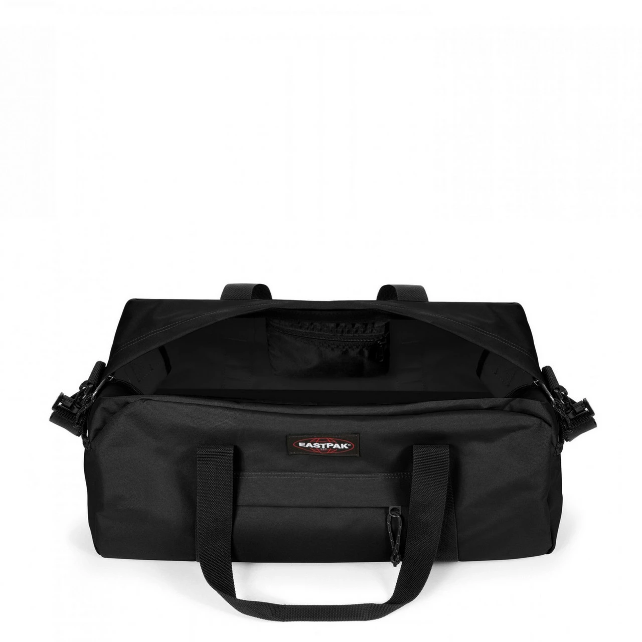Eastpak Stand + Cabin Duffle - 53cm 12 Eastpak Stand + Cabin Duffle - 53cm - Image 12