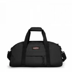 Eastpak Stand + Cabin Duffle - 53cm 23 Eastpak Stand + Cabin Duffle - 53cm -Zime Luggage Sales EK00078D 008 AUTH UC95277 mMid 45240.1678985390