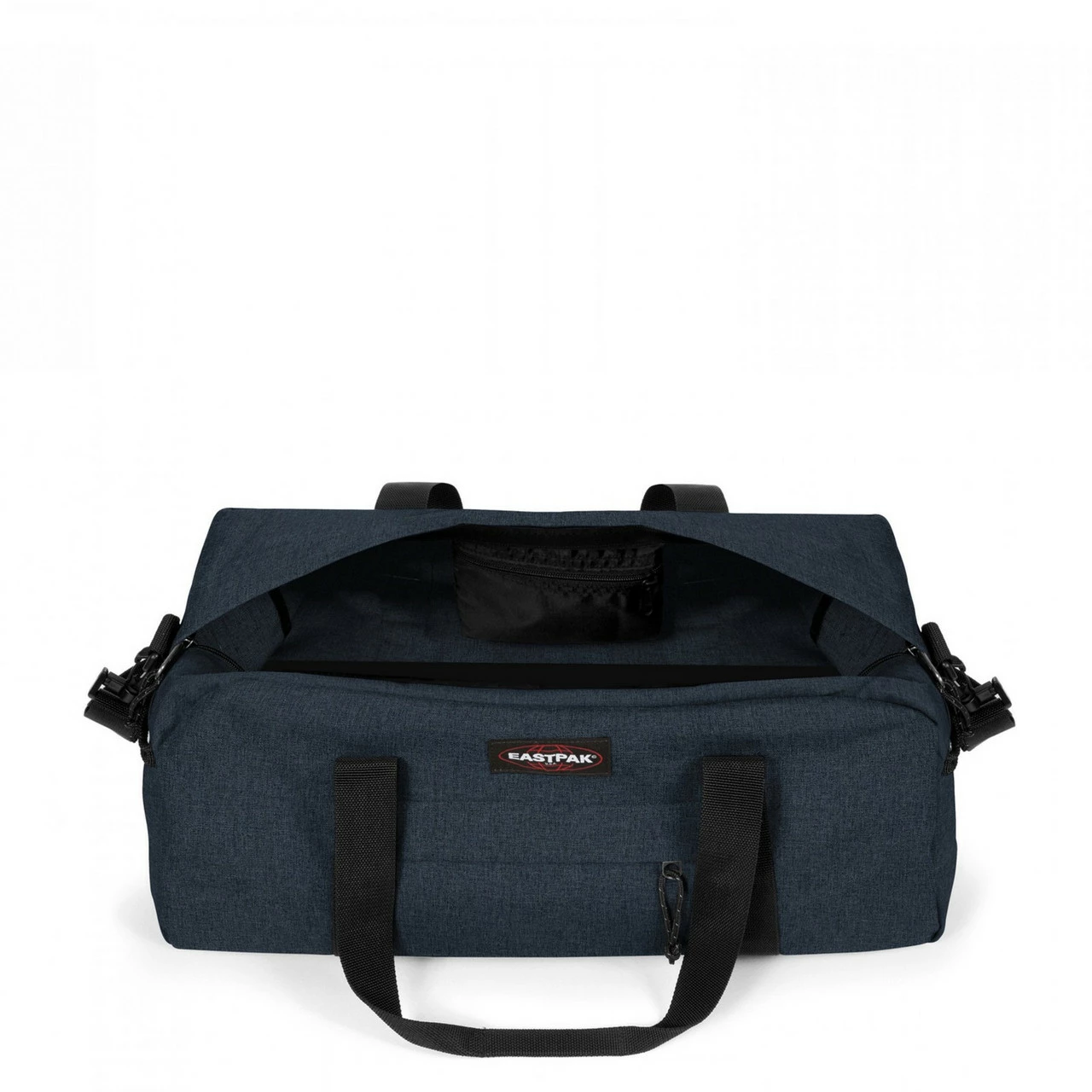 Eastpak Stand + Cabin Duffle - 53cm 7 Eastpak Stand + Cabin Duffle - 53cm - Image 7