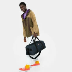 Eastpak Stand + Cabin Duffle - 53cm 22 Eastpak Stand + Cabin Duffle - 53cm -Zime Luggage Sales EK00078D 26W ALT016 UC196520 mMid 27998.1678985390