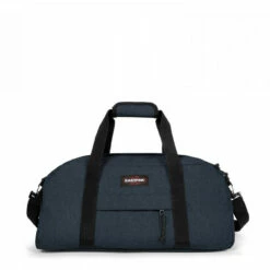 Eastpak Stand + Cabin Duffle - 53cm 18 Eastpak Stand + Cabin Duffle - 53cm -Zime Luggage Sales EK00078D 26W AUTH UC95283 mMid 48395.1678985425