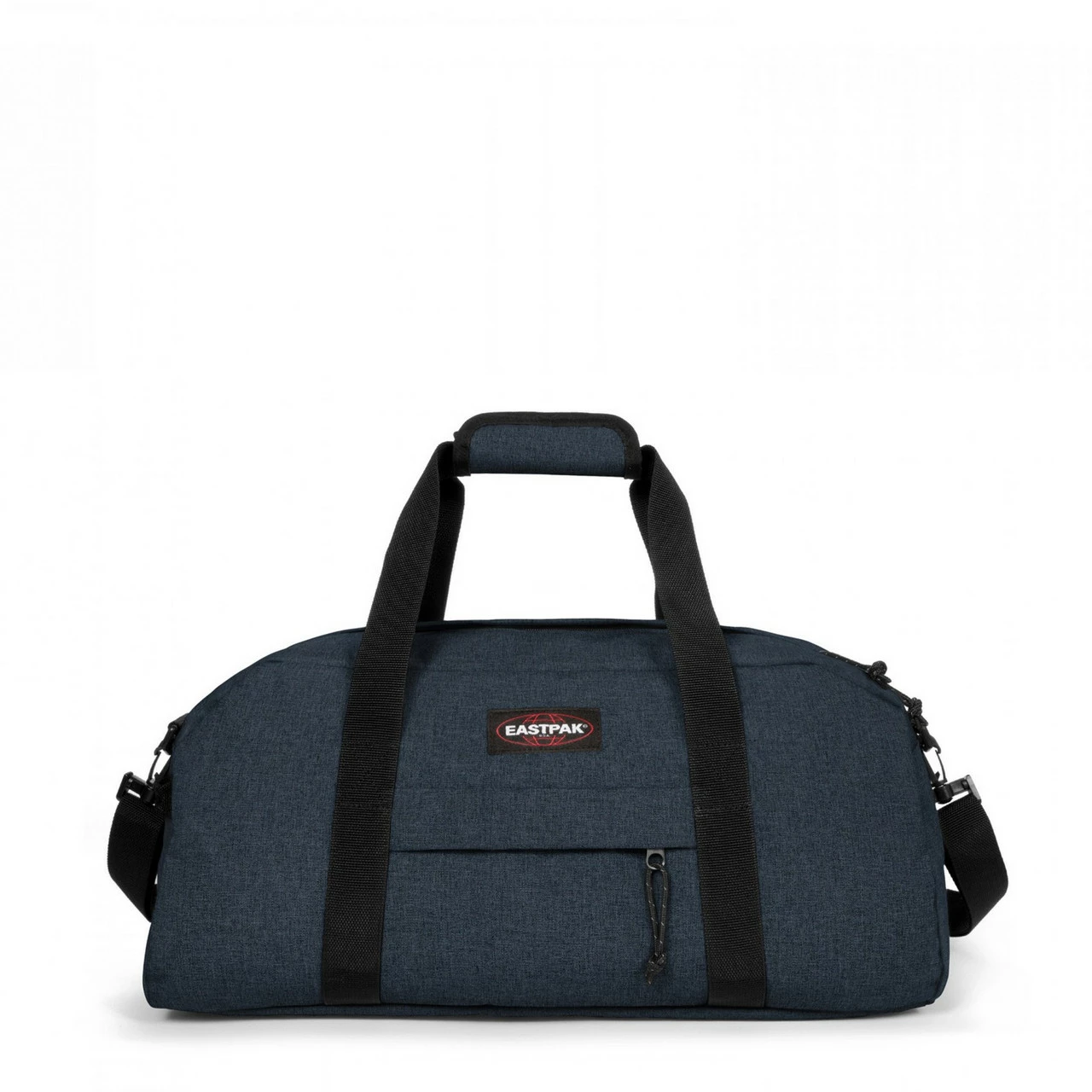 Eastpak Stand + Cabin Duffle - 53cm 5 Eastpak Stand + Cabin Duffle - 53cm - Image 5