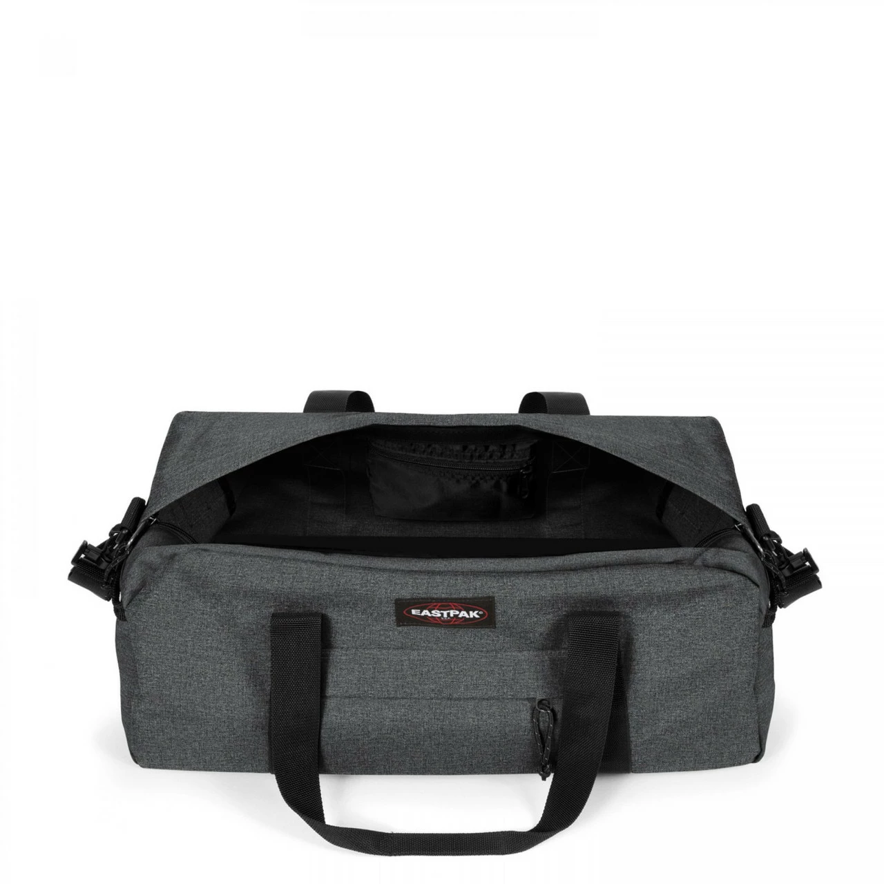 Eastpak Stand + Cabin Duffle - 53cm 3 Eastpak Stand + Cabin Duffle - 53cm - Image 3