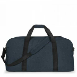 Eastpak Terminal + Duffle - 75cm -Zime Luggage Sales EK00080D 26W ALT003 UC95308 mMid 74925.1686153118