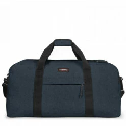 Eastpak Terminal + Duffle - 75cm -Zime Luggage Sales EK00080D 26W AUTH UC95326 mMid 98015.1686153119