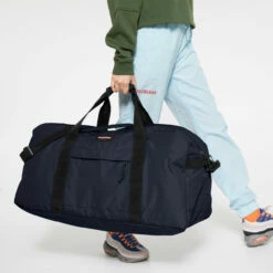 Eastpak Terminal + Duffle - 75cm -Zime Luggage Sales EK00080D L83 ALT001 UC196634 mMid 02777.1686153096