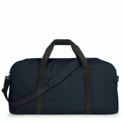 Eastpak Terminal + Duffle - 75cm -Zime Luggage Sales EK00080D L83 ALT003 UC179155 mMid 01600.1686153096