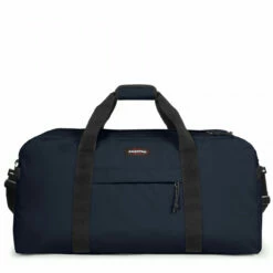 Eastpak Terminal + Duffle - 75cm -Zime Luggage Sales EK00080D L83 AUTH UC179157 mMid 87164.1686153096